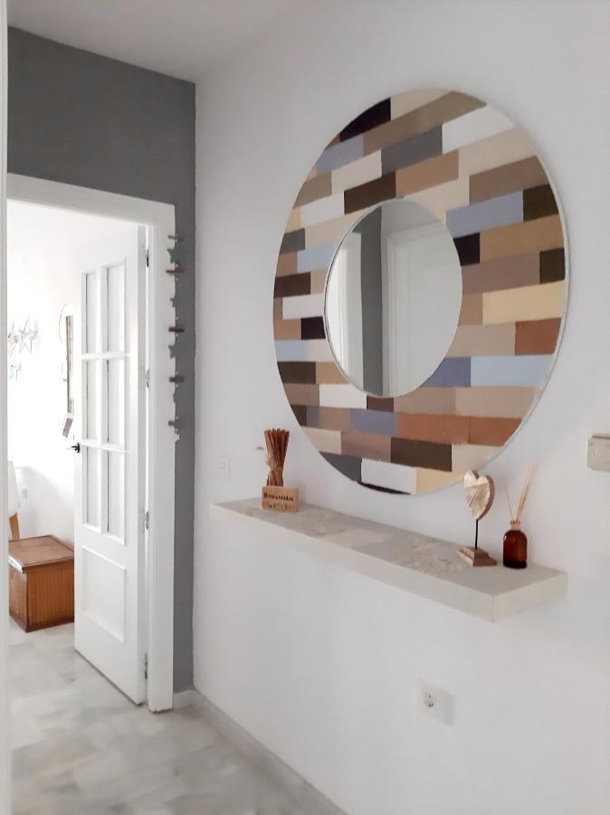 Precioso apartamento en Huétor Vega Exterior foto