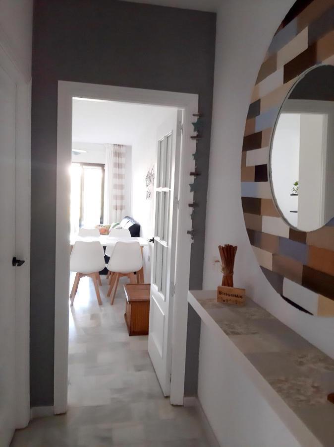 Precioso apartamento en Huétor Vega Exterior foto